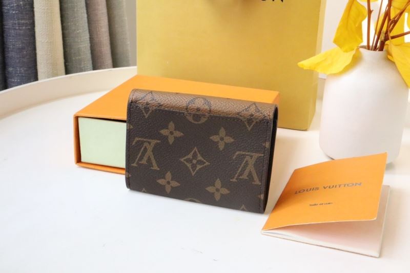 Louis Vuitton Wallets
